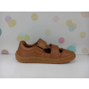 Froddo dětská obuv (Velikost 32)