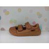 Froddo dětská obuv (Velikost 32)