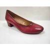 Rega dámská obuv (Velikost 41)