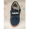 D.D.Step dětská obuv (Velikost 36)