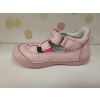 D.D.Step dětská obuv (Velikost 25)