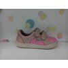 Sante dětská obuv (Velikost 29)