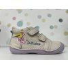 D.D.Step dětská obuv (Velikost 24)