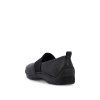 Rieker dámská obuv (Velikost 42)