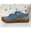 Ricosta dětská obuv (Velikost 26)