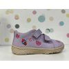 D.D.Step dětská obuv (Velikost 25)