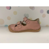Froddo dětská obuv (Velikost 28)