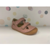 Froddo dětská obuv (Velikost 28)