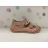 Froddo dětská obuv (Velikost 28)