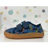 Froddo dětská obuv (Velikost 31)