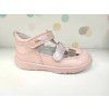 D.D.Step dětská obuv (Velikost 24)