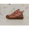 Froddo dětská obuv (Velikost 28)