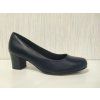 Piccadilly dámská obuv (Velikost 39)