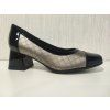 Piccadilly dámská obuv (Velikost 41)