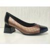Piccadilly dámská obuv (Velikost 41)