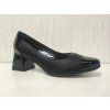 Piccadilly dámská obuv (Velikost 42)