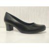 Piccadilly dámská obuv (Velikost 42)