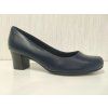 Piccadilly dámská obuv (Velikost 41)