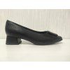Piccadilly dámská obuv (Velikost 41)