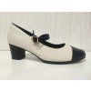 Piccadilly dámská obuv (Velikost 42)