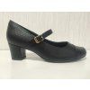 Piccadilly dámská obuv (Velikost 41)