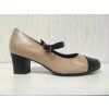Piccadilly dámská obuv (Velikost 41)