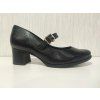 Piccadilly dámská obuv (Velikost 41)
