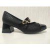 Piccadilly dámská obuv (Velikost 41)