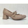 Piccadilly dámská obuv (Velikost 40)