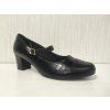 Piccadilly dámská obuv (Velikost 41)