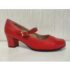 Piccadilly dámská obuv (Velikost 40)