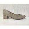 Piccadilly dámská obuv (Velikost 41)