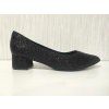 Piccadilly dámská obuv (Velikost 41)