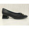 Piccadilly dámská obuv (Velikost 41)