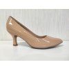 Piccadilly dámská obuv (Velikost 40)