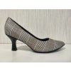 Piccadilly dámská obuv (Velikost 41)