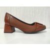 Piccadilly dámská obuv (Velikost 41)