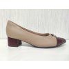 Piccadilly dámská obuv (Velikost 41)