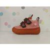 Affenzahn dětská obuv (Velikost 28)