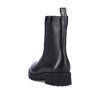 Rieker dámská obuv (Velikost 43)