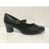 Piccadilly dámská obuv (Velikost 39)