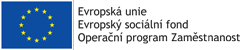 Boty Rybička