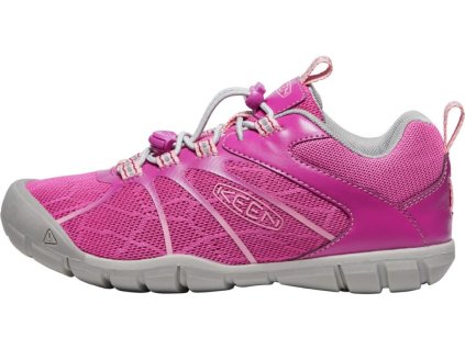 20306 1 detske tenisky keen chandler 2 cnx festival fuchsia ibis rose