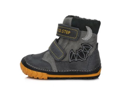 Snímek obrazovky 2026 01 07 172539