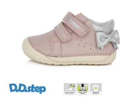 Snímek obrazovky 2026 02 02 154353