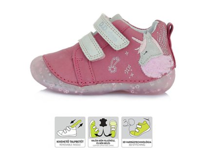 Snímek obrazovky 2026 02 02 154846