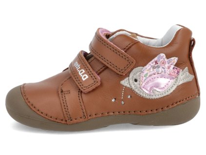 Snímek obrazovky 2026 02 02 160326