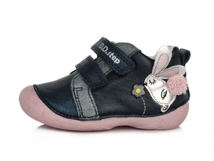 Snímek obrazovky 2026 02 02 170729