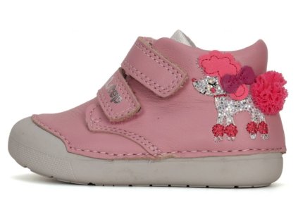 Snímek obrazovky 2026 02 02 183329