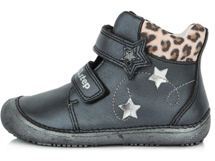 Snímek obrazovky 2026 02 02 184814